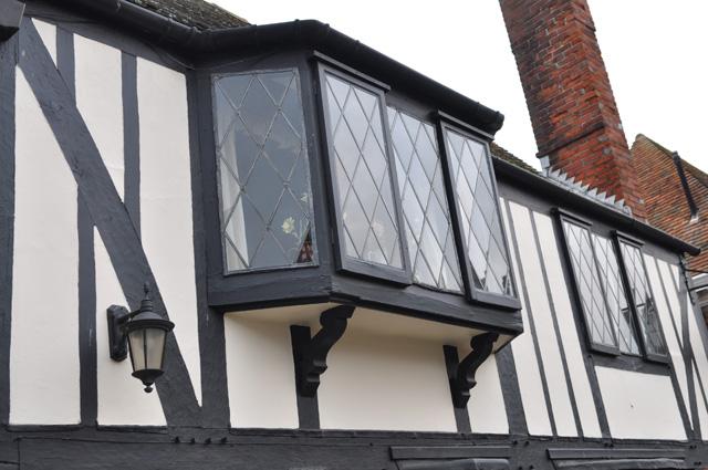 min 2012 11 17 rye 083